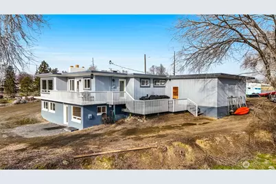 8061 NE Valley Road, Moses Lake, WA 98837 - Photo 2