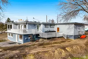 8061 NE Valley Rd, Moses Lake, WA 98837 - Photo 2