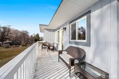 8061 NE Valley Road, Moses Lake, WA 98837 - Photo 34