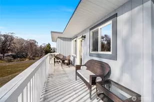 8061 NE Valley Rd, Moses Lake, WA 98837 - Photo 34