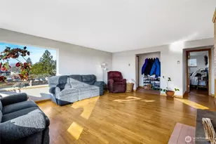 8061 NE Valley Rd, Moses Lake, WA 98837 - Photo 6