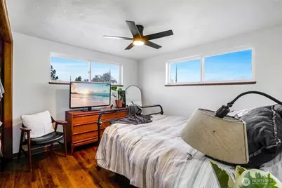 8061 NE Valley Road, Moses Lake, WA 98837 - Photo 14