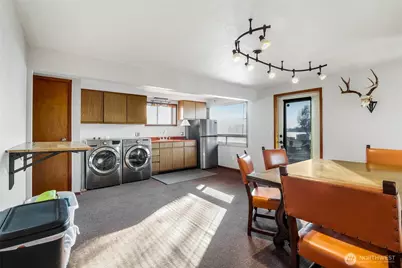 8061 NE Valley Road, Moses Lake, WA 98837 - Photo 26