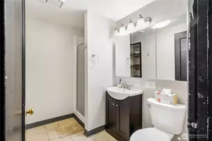 8061 NE Valley Rd, Moses Lake, WA 98837 - Photo 30