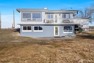 8061 NE Valley Road, Moses Lake, WA 98837 - Photo 36