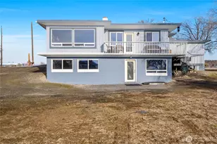 8061 NE Valley Rd, Moses Lake, WA 98837 - Photo 36