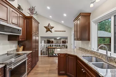 18313 NE 219th Street, Battle Ground, WA 98604 - Photo 8