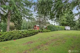 18313 NE 219th St, Battle Ground, WA 98604 - Photo 38