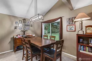 18313 NE 219th St, Battle Ground, WA 98604 - Photo 6