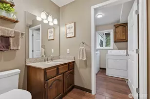 18313 NE 219th St, Battle Ground, WA 98604 - Photo 12