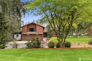 18313 NE 219th St, Battle Ground, WA 98604 - Photo 1