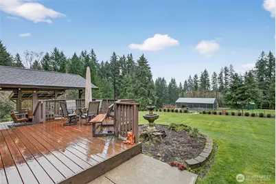 18313 NE 219th Street, Battle Ground, WA 98604 - Photo 24