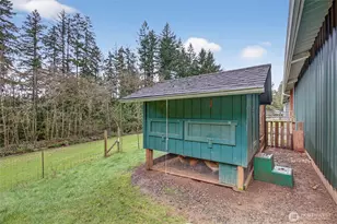 18313 NE 219th St, Battle Ground, WA 98604 - Photo 36