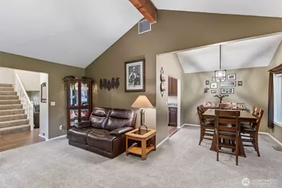 18313 NE 219th Street, Battle Ground, WA 98604 - Photo 4