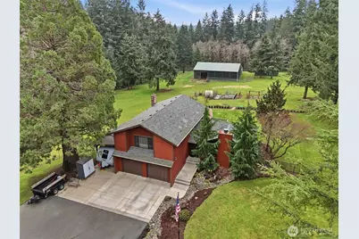 18313 NE 219th Street, Battle Ground, WA 98604 - Photo 40