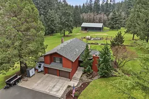 18313 NE 219th St, Battle Ground, WA 98604 - Photo 40