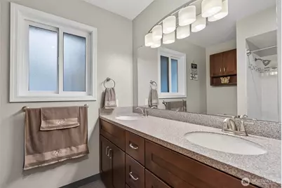 18313 NE 219th Street, Battle Ground, WA 98604 - Photo 20