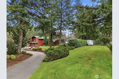 18313 NE 219th Street, Battle Ground, WA 98604 - Photo 1