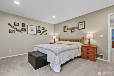 18313 NE 219th Street, Battle Ground, WA 98604 - Photo 14