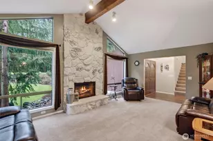 18313 NE 219th St, Battle Ground, WA 98604 - Photo 2