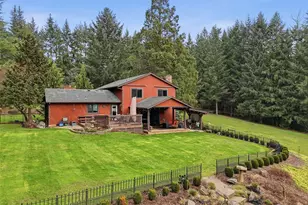 18313 NE 219th St, Battle Ground, WA 98604 - Photo 36