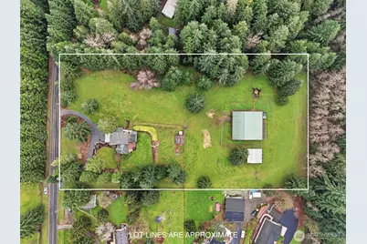 18313 NE 219th Street, Battle Ground, WA 98604 - Photo 38