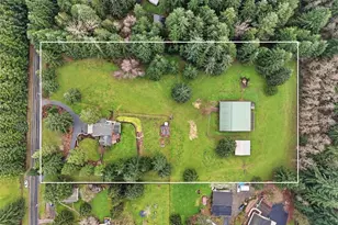 18313 NE 219th St, Battle Ground, WA 98604 - Photo 38