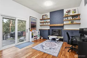 422 216th St SW, Bothell, WA 98021 - Photo 16