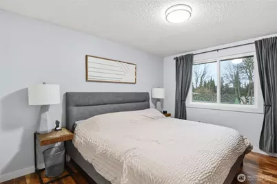 422 216th Street SW, Bothell, WA 98021 - Photo 10