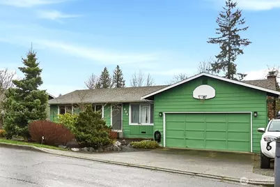 422 216th Street SW, Bothell, WA 98021 - Photo 2