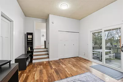 422 216th Street SW, Bothell, WA 98021 - Photo 18