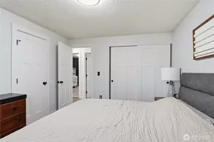 422 216th St SW, Bothell, WA 98021 - Photo 12