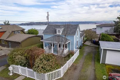 3009 N Junett Street, Tacoma, WA 98407 - Photo 40