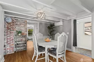 3009 N Junett St, Tacoma, WA 98407 - Photo 16