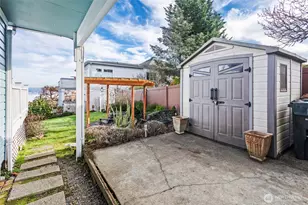 3009 N Junett St, Tacoma, WA 98407 - Photo 36