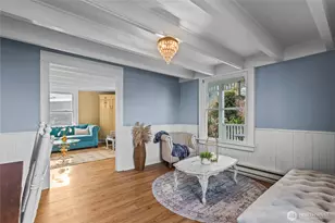 3009 N Junett St, Tacoma, WA 98407 - Photo 22