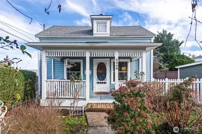 3009 N Junett Street, Tacoma, WA 98407 - Photo 2