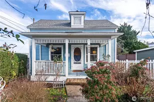 3009 N Junett St, Tacoma, WA 98407 - Photo 2