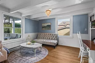 3009 N Junett St, Tacoma, WA 98407 - Photo 6