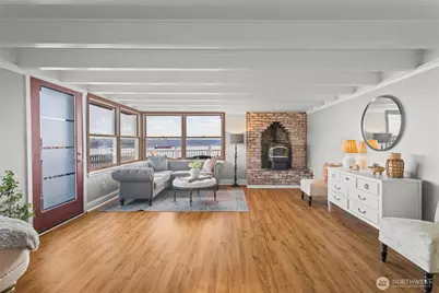 3009 N Junett Street, Tacoma, WA 98407 - Photo 10