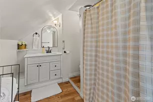 3009 N Junett St, Tacoma, WA 98407 - Photo 30