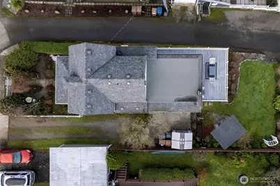 3009 N Junett Street, Tacoma, WA 98407 - Photo 34