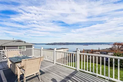 3009 N Junett Street, Tacoma, WA 98407 - Photo 4