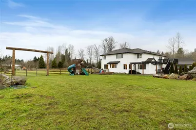 11211 244th Avenue Ct E, Buckley, WA 98321 - Photo 32