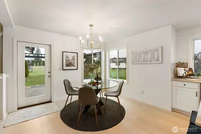 11211 244th Avenue Ct E, Buckley, WA 98321 - Photo 12