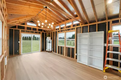 11211 244th Avenue Ct E, Buckley, WA 98321 - Photo 40