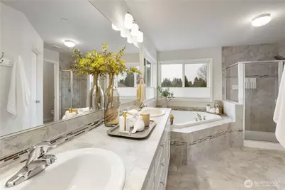 11211 244th Avenue Ct E, Buckley, WA 98321 - Photo 28