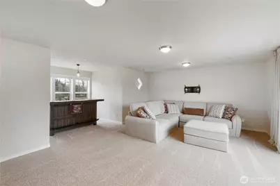 11211 244th Avenue Ct E, Buckley, WA 98321 - Photo 20