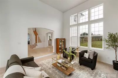 11211 244th Avenue Ct E, Buckley, WA 98321 - Photo 8