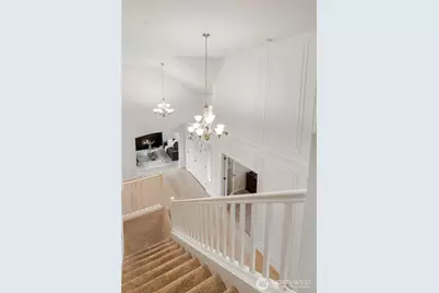 11211 244th Avenue Ct E, Buckley, WA 98321 - Photo 18